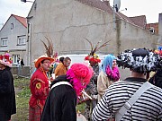 Mini Pitgam (1).jpg